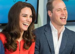 Royal Family, Covid e lockdown: i reali avrebbero violato le regole anti-covid