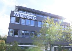 Caso Wirecard: SisalPay|5 scende in campo a tutela dei clienti con piano da 20 milioni