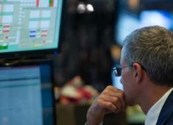 Borsa Italiana: Sababa Security S.p.A. arriva su Euronext Growth Milan 