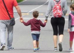 Assegno unico figli 2021: via alle domande dal 1 luglio. Inps spiega come richiederlo