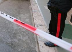 Francia, lite tra coniugi degenera: uccisi 3 gendarmi