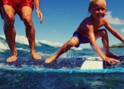 Bonus vacanze, novità 2021: proroga, possibilità di cederlo e tanto altro ancora..