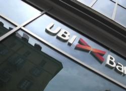 UBI Banca, ultimata l'acquisizione del 100% di Pramerica SGR