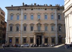 ABI, aumentano domande pervenute dalle banche al Fondo di Garanzia: 792mila richieste per 48 mld