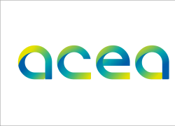 Acea, perfezionata l’acquisizione del 70% del capitale di Tecnoservizi: operazione da 6,8 mln
