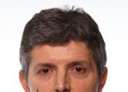 Ue, Martella: 'Svolta storica, accordo voluto da governo'
