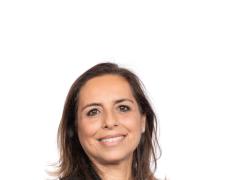 CDP-CAF, nuova partnership per promuovere progetti green e di sviluppo sostenibile in America Latina