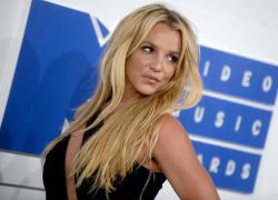 Britney Spears incinta: l'annuncio della terza gravidanza e la reazione del (forse) marito