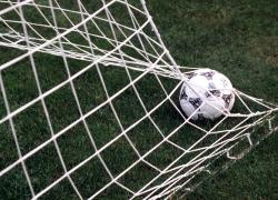 Riapertura stadi serie A 2021, Gravina: "Sono ottimista"
