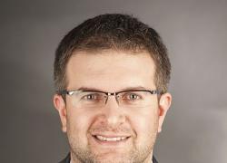 Ue, Lega e FdI astenuti su risoluzione PE su Recovery e Mff