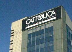 Superbonus: Cattolica attiva la cessione del credito d'imposta