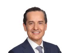 CDP Venture Capital Sgr lancia il Fondo Corporate Partners I: obiettivo è avvicinare il mondo delle aziende all’innovazione