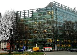 Profili STEM cercasi: 16 luglio presentazione dello studio del primo Osservatorio della Fondazione Deloitte