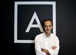 Digital transformation, grande evoluzione durante il lockdown: l’opportunità che l’Italia non può permettersi di perdere