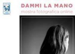 Fondazione 3M lancia la prima mostra virtuale: 'Dammi la mano' in collaborazione con Europa Donna