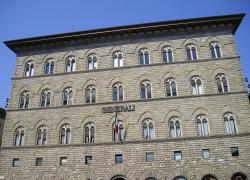 Da Snam a Eni, come le aziende interpretano la fase 2. Banca Generali la più attiva nel sostegno alla ripresa