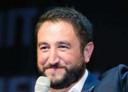 Cancellieri: 'Commissariare Aspi, governo metta parola fine'