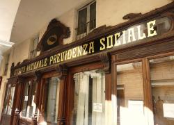 Pensioni, Cgia: 'Quelle baby costano 7 mld all'anno, quanto RdC'