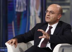 Dl Agosto, Misiani: 'Stop invio cartelle fino a novembre'