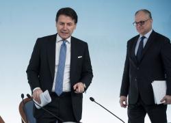 Dl Semplificazioni: arriva il via libera 'salvo intese' del Cdm