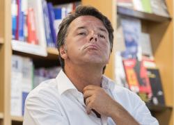 Dichiarazioni redditi dei parlamentari 2024, Renzi il più ricco con € 2,3mln, i guadagni di Conte, Schlein, Meloni e tutti gli altri