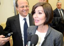 Ue, Bernini: 'Accordo storico, riforme non più rinviabili'
