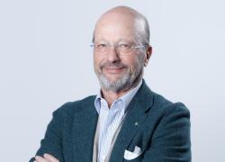 De Agostini: approvato il Bilancio al 31 dicembre 2019