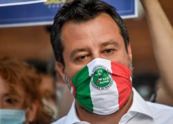Fondi Lega: liquidatore sarà interrogato dal Gip domani