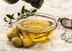 Nutriscore Ue: attacco all'agroalimentare italiano