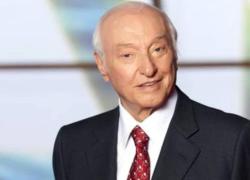 Piero Angela età, figli, moglie, malattia, religione: davvero non è laureato?