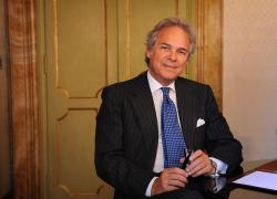 Webuild: nel 2021 ricavi a 6,7 mld (+40%) e Ebitda a 451 mln (+95%)
