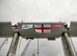 Ponte Genova, Bonafede: 'Su revoca Aspi si decide in settimana'