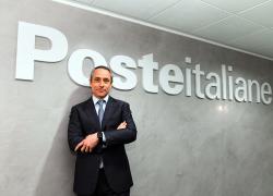 Poste Italiane e BNL Gruppo BNP Paribas rafforzano la partnership nel credito alle persone