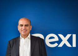 Nexi rafforza la propria leadership nell'Open Banking