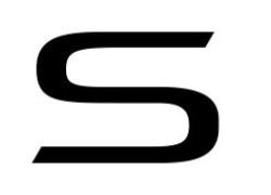 Fusione di FCA e Groupe PSA: Stellantis è il nome del nuovo gruppo