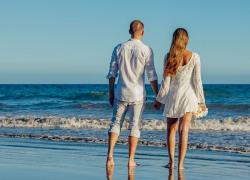 Fase 3, Coldiretti: luglio senza turisti stranieri costa 3 mld