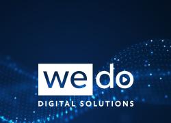 Silva International, nasce WE DO Digital Solution per aziende mondo dello sport e dell'intrattenimento