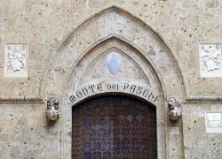 Banca MPS: Fitch rivede il Rating Watch da 'negativo' a 'evolving'