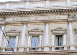 Bankitalia, prezzi case stabili nel Q1 2023: scenario mercato immobiliare sfavorevole, affitti in forte aumento
