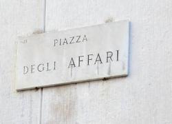 Piazza Affari, lontano spettro recessione: l'economia italiana tiene. In 10 anni il titolo di Stato italiano +44%