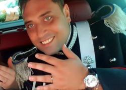 Omicidio Cerciello Rega, le chat tra i carabinieri: "I colpevoli devono fare una fine alla Cucchi"