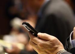 Carta d'identità elettronica come SPID, basta qr code con app CieID o email e password con codice usa e getta