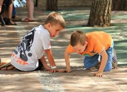 Fondazione Snam, Energie Sociali Jesurum e Casa della Memoria insieme per un’estate accanto alle famiglie: nasce il campus Mai Solo, con i tuoi bimbi