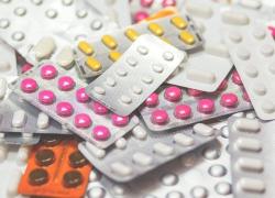 Doppel Farmaceutici, Trilantic, leader nel settore CDMO acquisisce la maggioranza di Dietopack