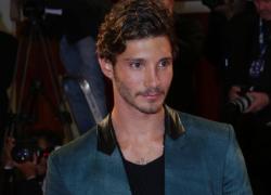 Stefano De Martino e Belen: frecciatina al vetriolo contro la showgirl: 'L'errore più..'