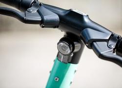 BCG, mobilità post-Covid: monopattini elettrici hanno mercato potenziale da 30 mld di dollari nel mondo