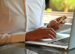 E-commerce: Nexi sigla accordi strategici con UnionPay e JCB