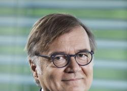 Elettricità Futura, Agostino Re Rebaudengo eletto Presidente dell’Associazione