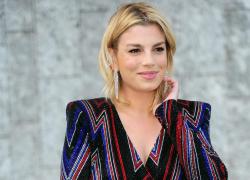 Emma Marrone non sarà fra i Big a Sanremo 2025, si prende una pausa: "Non ce la faccio, ho bisogno di un momento per me"