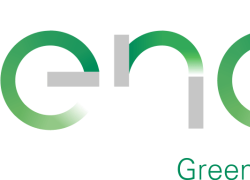 Enel avvia Azure Sky, il primo progetto ibrido eolico + storage su vasta scala